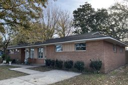 1635 Memminger Avenue photo 4