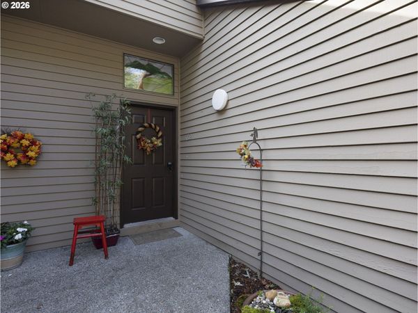68116 E WOODRUFF WAY, Unit 462, Welches, OR 97067