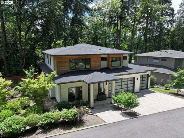 13344 BRIARWOOD LN, Lake Oswego, OR 97034