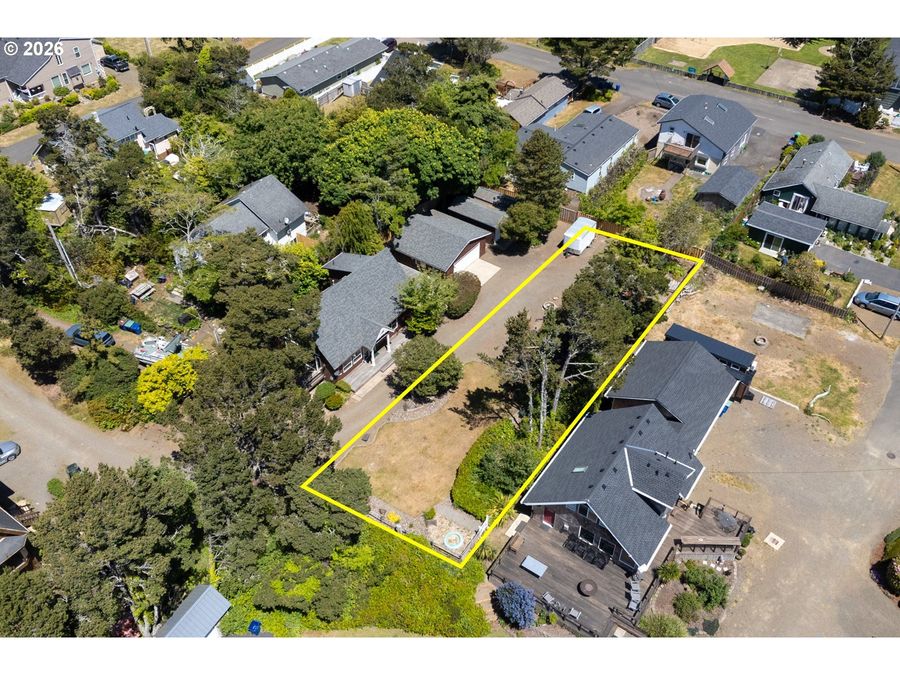 Property Image 40