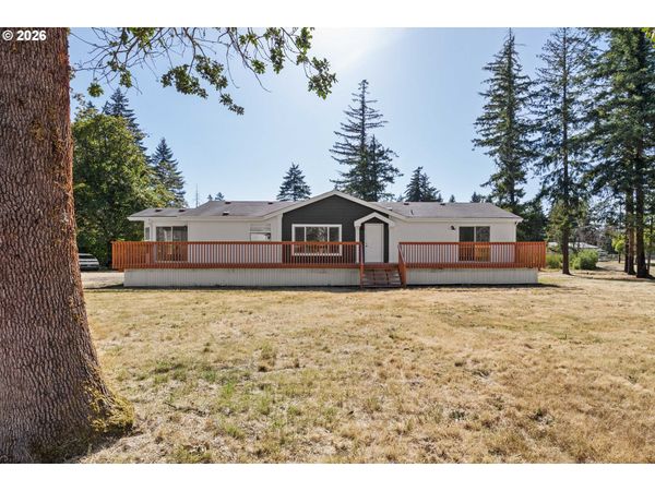 40071 GATES SCHOOL RD, Gates, OR 97346