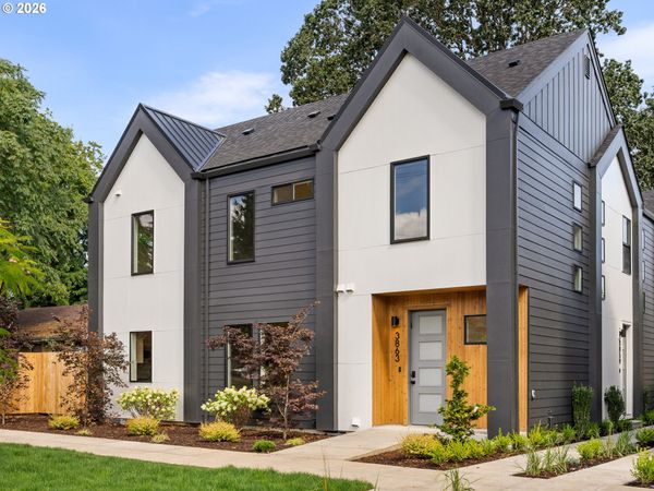 3855 N Willis BLVD, Unit 6, Portland, OR 97217
