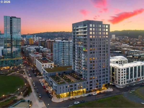 1150 NW QUIMBY ST, Unit 702, Portland, OR 97209