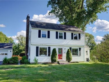 3705 Chili Avenue , Rochester, NY 14624