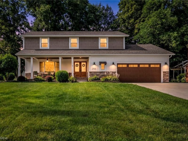 2954 Marion, Brunswick, OH 44212 Photo 1
