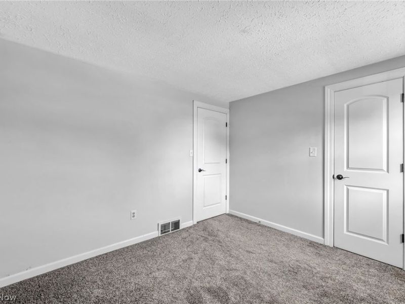 2954 Marion, Brunswick, OH 44212 Photo 34