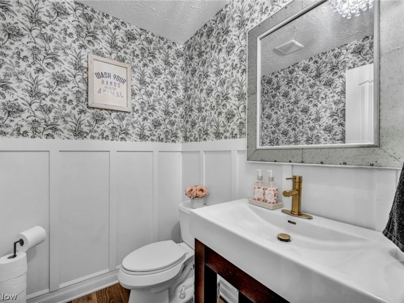 2954 Marion, Brunswick, OH 44212 Photo 42