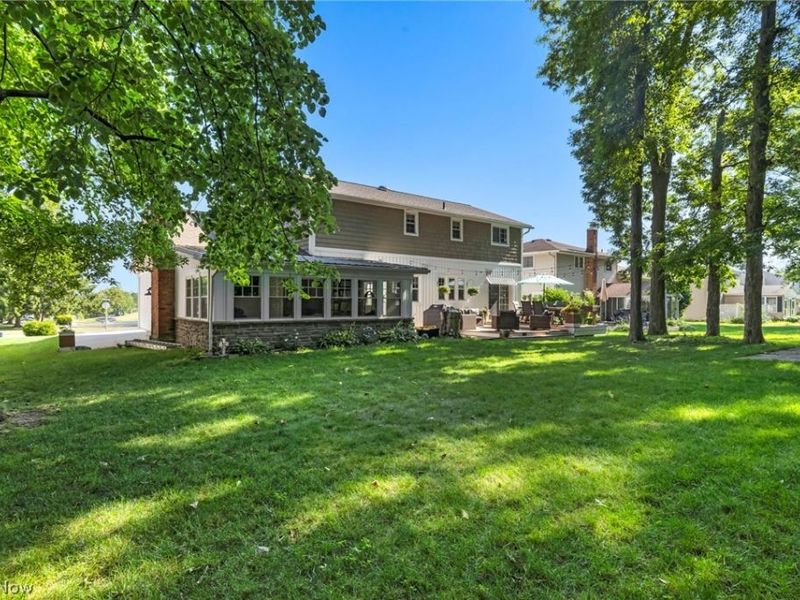 2954 Marion, Brunswick, OH 44212 Photo 47