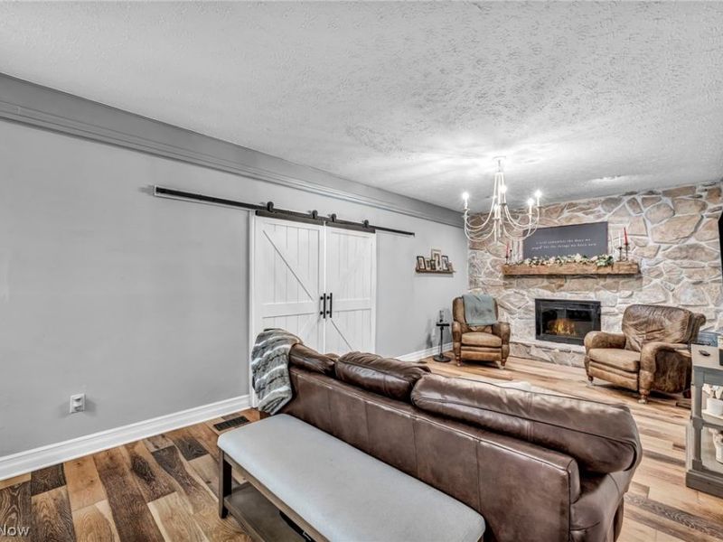 2954 Marion, Brunswick, OH 44212 Photo 8
