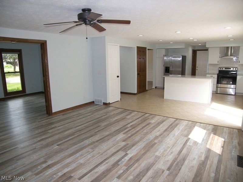 32156 S Roundhead Drive, Solon, OH 44139 Photo 10