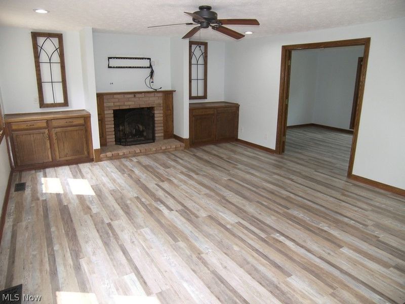 32156 S Roundhead Drive, Solon, OH 44139 Photo 11