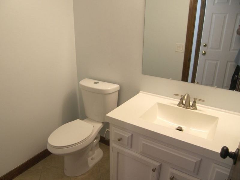 32156 S Roundhead Drive, Solon, OH 44139 Photo 12