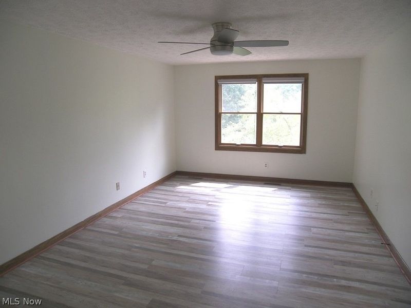 32156 S Roundhead Drive, Solon, OH 44139 Photo 14