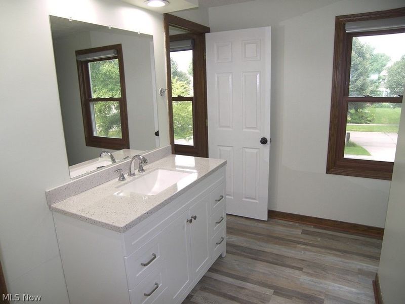 32156 S Roundhead Drive, Solon, OH 44139 Photo 15