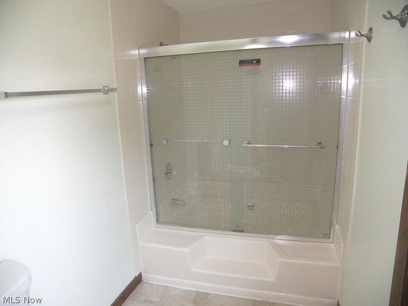 32156 S Roundhead Drive, Solon, OH 44139 Photo 16