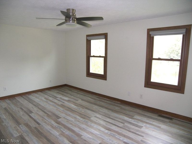 32156 S Roundhead Drive, Solon, OH 44139 Photo 17
