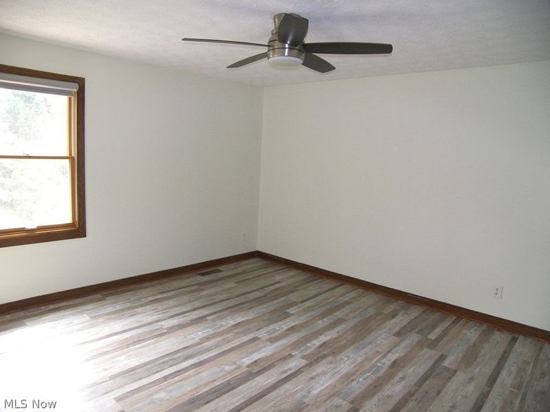 32156 S Roundhead Drive, Solon, OH 44139 Photo 18
