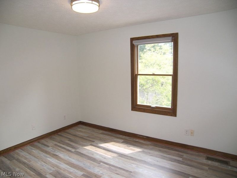 32156 S Roundhead Drive, Solon, OH 44139 Photo 19