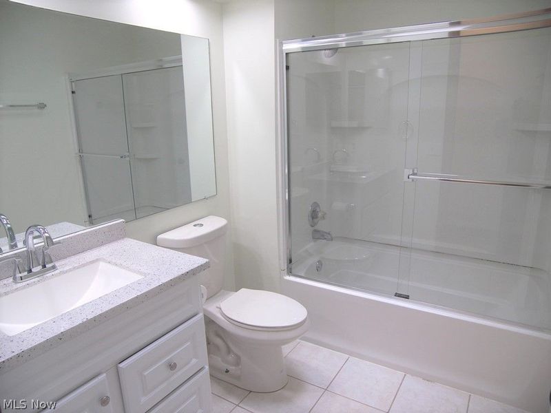 32156 S Roundhead Drive, Solon, OH 44139 Photo 20