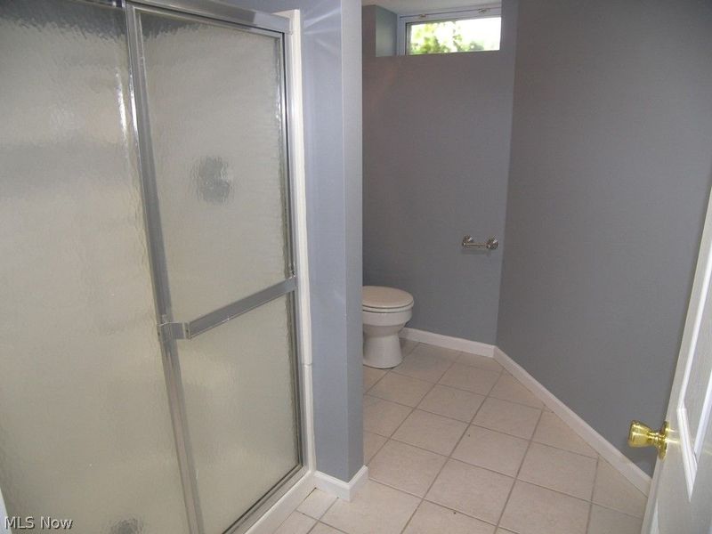 32156 S Roundhead Drive, Solon, OH 44139 Photo 25