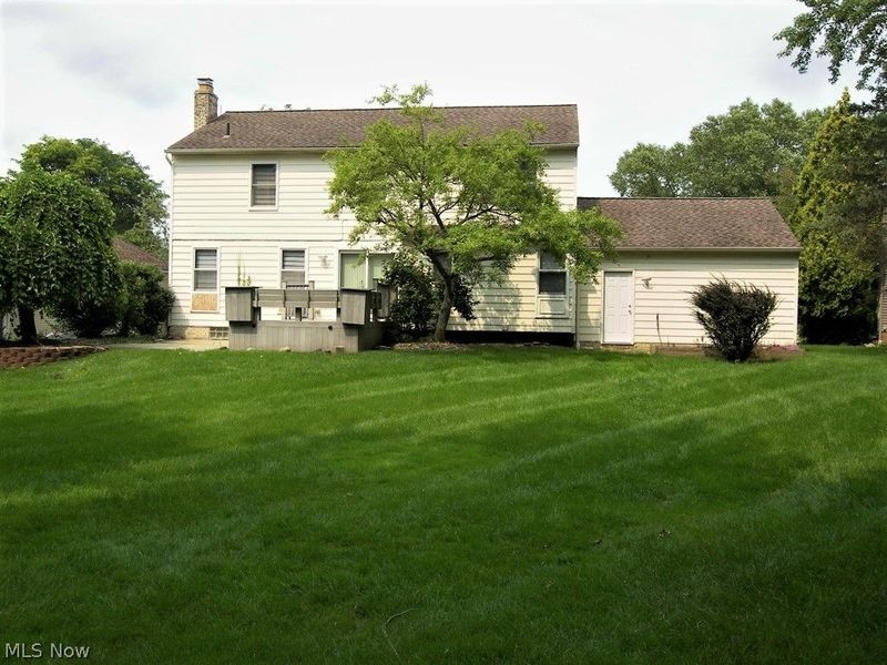 32156 S Roundhead Drive, Solon, OH 44139 Photo 26