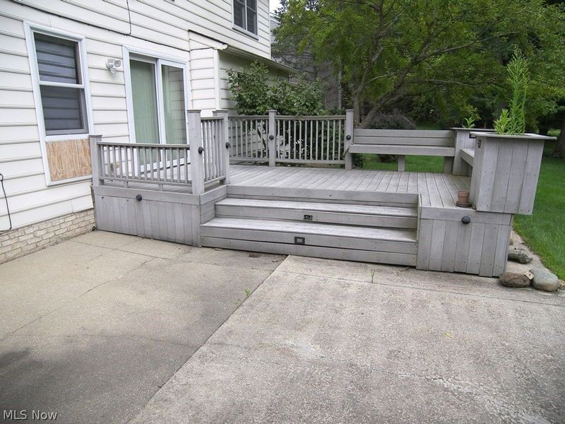 32156 S Roundhead Drive, Solon, OH 44139 Photo 27