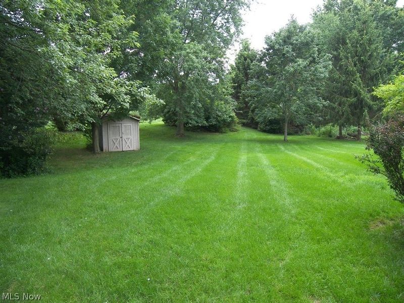 32156 S Roundhead Drive, Solon, OH 44139 Photo 28