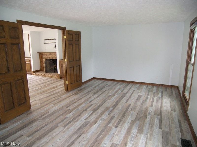 32156 S Roundhead Drive, Solon, OH 44139 Photo 3