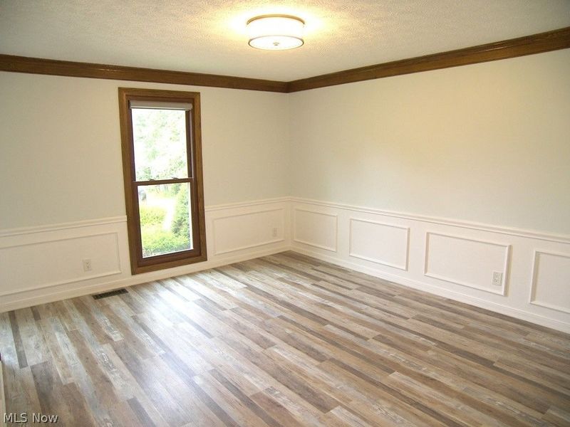 32156 S Roundhead Drive, Solon, OH 44139 Photo 4