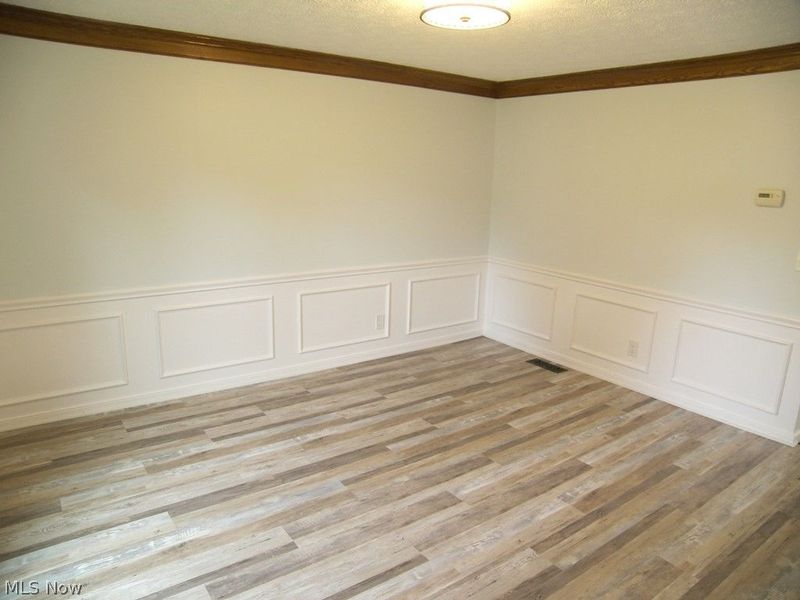 32156 S Roundhead Drive, Solon, OH 44139 Photo 5