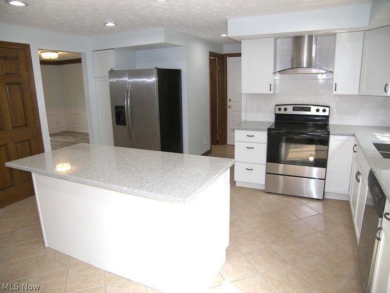 32156 S Roundhead Drive, Solon, OH 44139 Photo 7