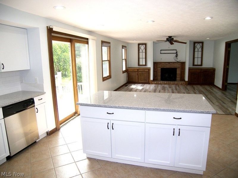 32156 S Roundhead Drive, Solon, OH 44139 Photo 8