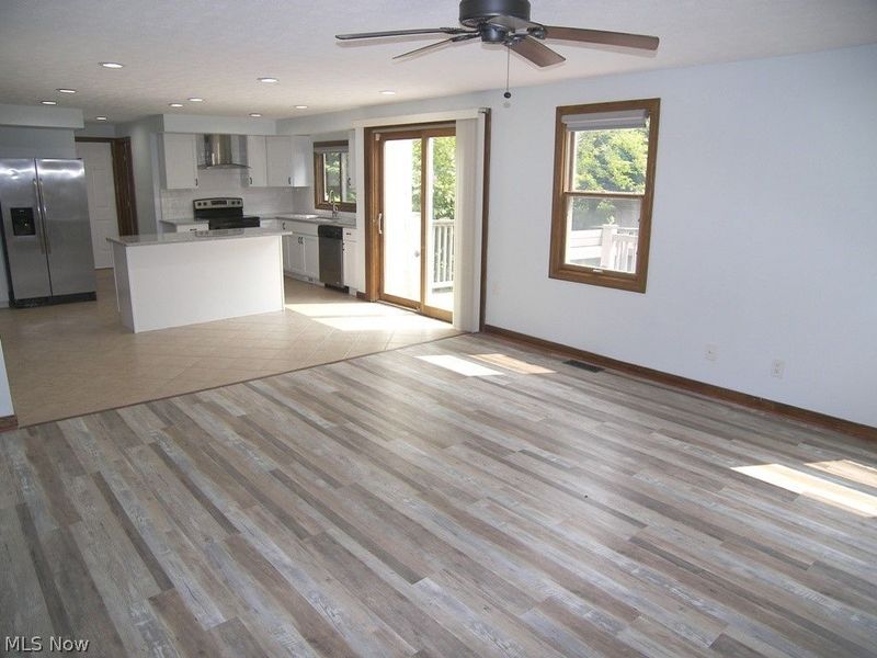 32156 S Roundhead Drive, Solon, OH 44139 Photo 9