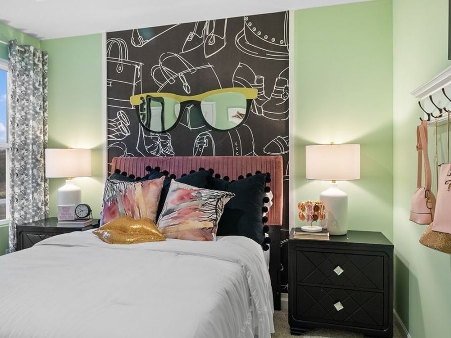 Property Image 38