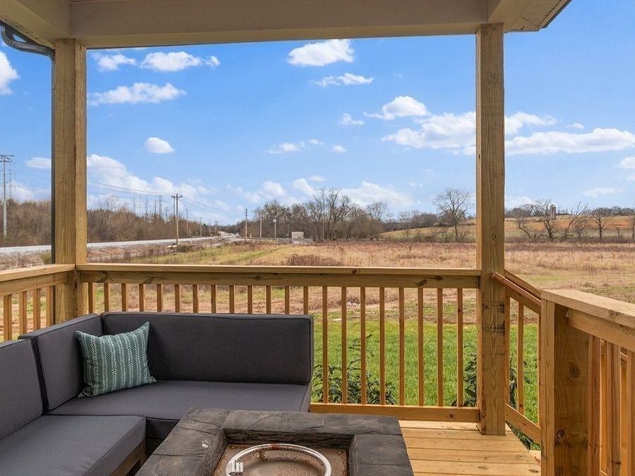 Property Image 41