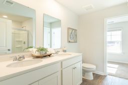 117 Brooks Drive  photo 4