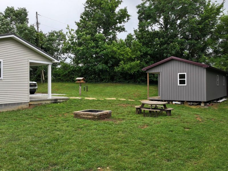 4645 Georgetown Road, Owenton, KY 40359 Photo 10