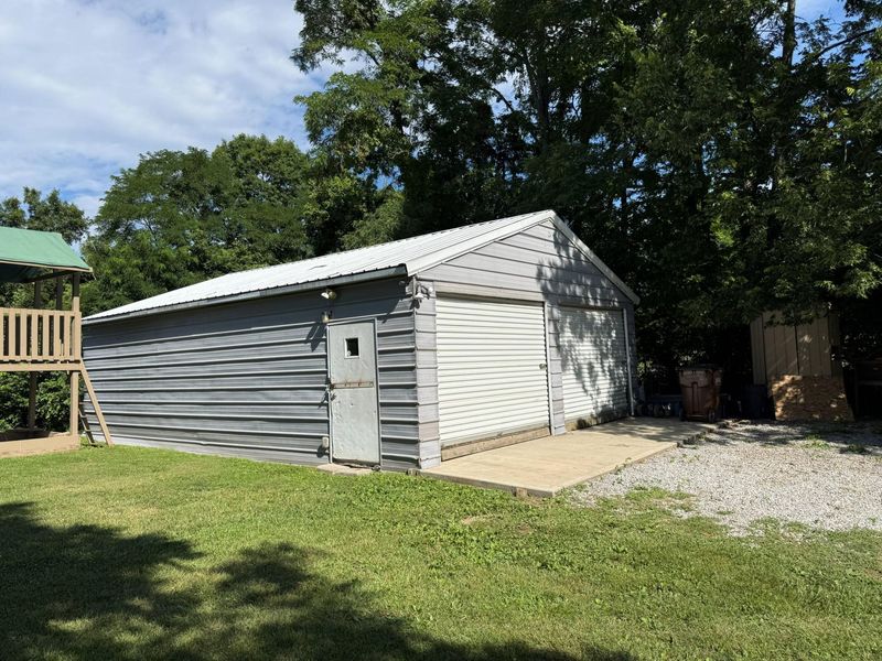 4645 Georgetown Road, Owenton, KY 40359 Photo 11