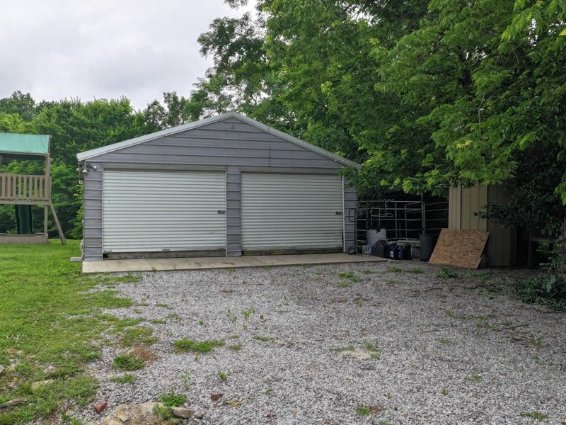 4645 Georgetown Road, Owenton, KY 40359 Photo 12