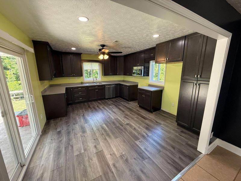 4645 Georgetown Road, Owenton, KY 40359 Photo 13