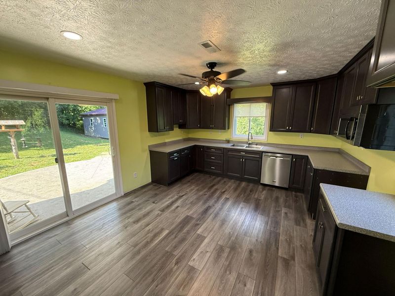 4645 Georgetown Road, Owenton, KY 40359 Photo 14