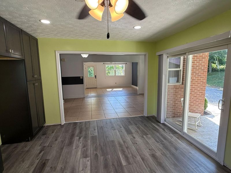 4645 Georgetown Road, Owenton, KY 40359 Photo 15