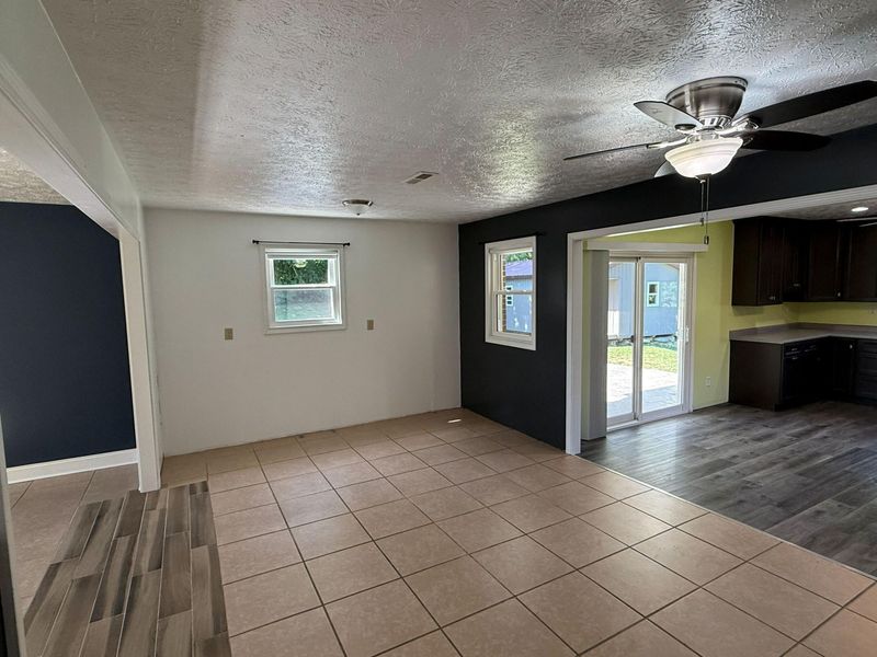 4645 Georgetown Road, Owenton, KY 40359 Photo 16