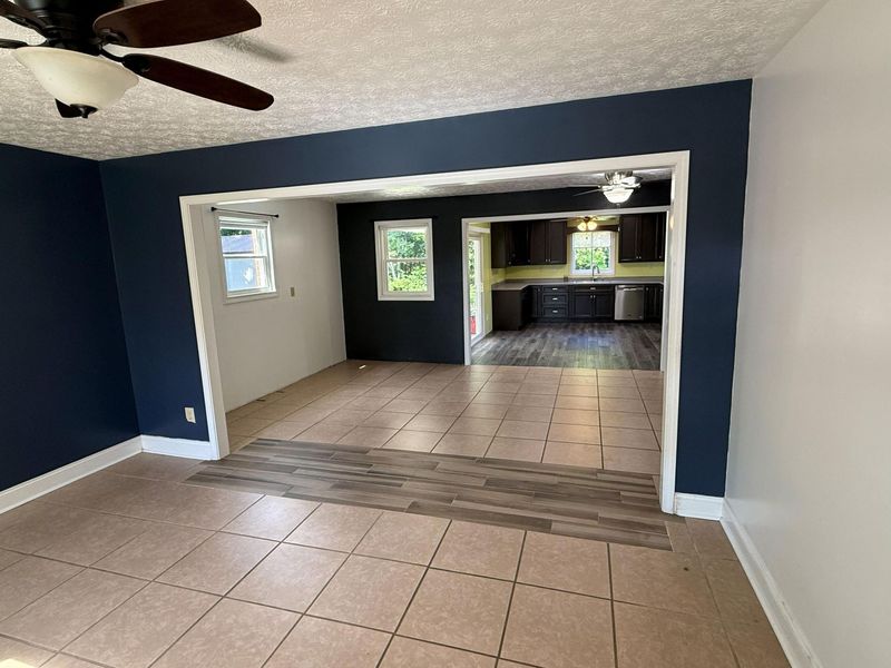 4645 Georgetown Road, Owenton, KY 40359 Photo 17