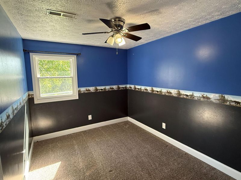 4645 Georgetown Road, Owenton, KY 40359 Photo 18