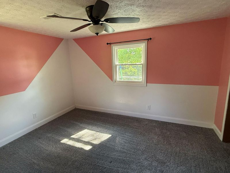 4645 Georgetown Road, Owenton, KY 40359 Photo 19