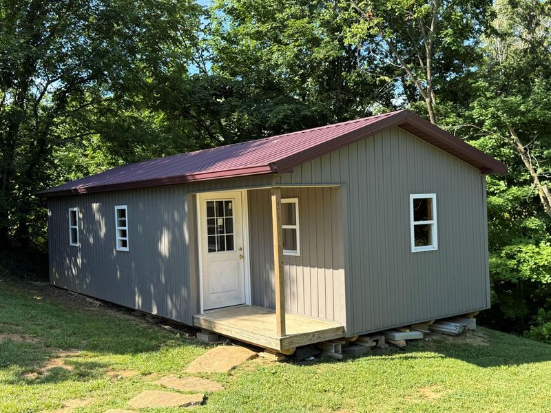 4645 Georgetown Road, Owenton, KY 40359 Photo 23
