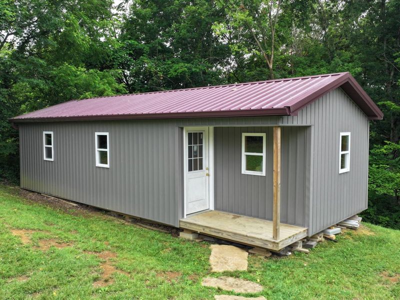 4645 Georgetown Road, Owenton, KY 40359 Photo 24