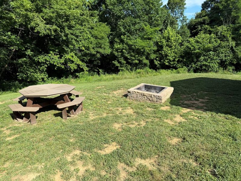 4645 Georgetown Road, Owenton, KY 40359 Photo 27