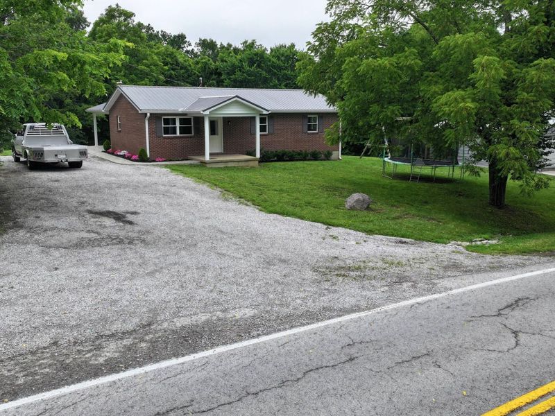 4645 Georgetown Road, Owenton, KY 40359 Photo 3